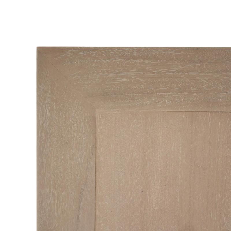 Cholet Square Coffee Table 28810 茶几 圖5
