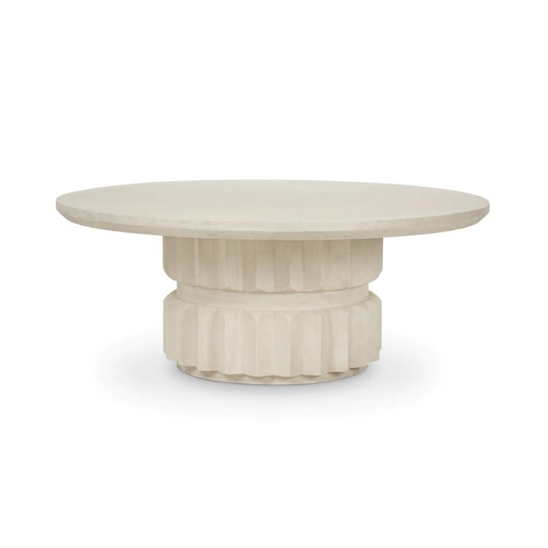 Colorado Coffee Table 28788 茶几 圖3