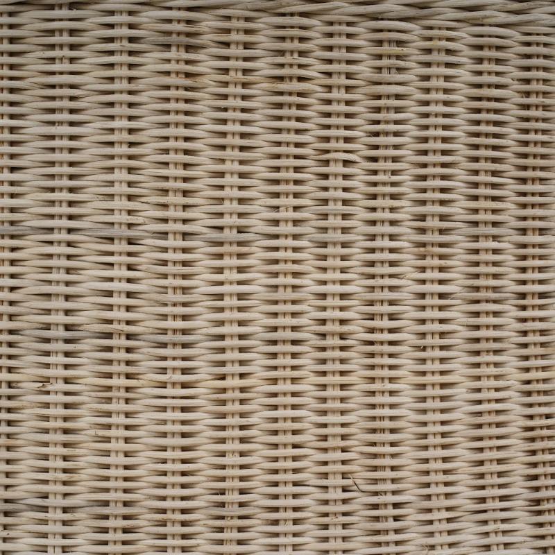 Newport Rattan Coffee Table 28291 茶几 圖4