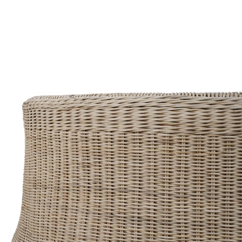 Newport Rattan Coffee Table 28291 茶几 圖3