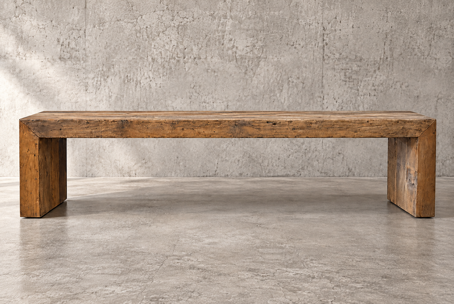 BANDA BENCH 180 長凳